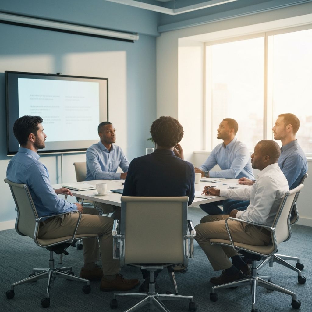 Interne digitale bedrijfsschool voor ondernemers