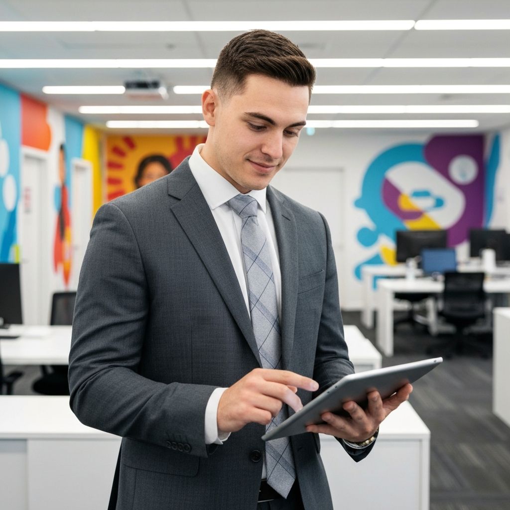 Kwaliteitsfunctionaris Jeugdhulp